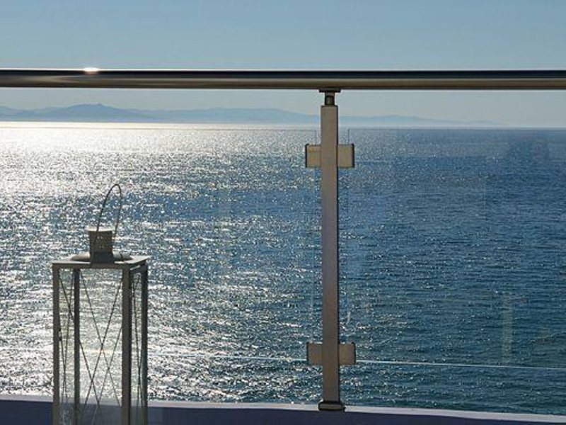 Mare Dei Ionian Resort  284480