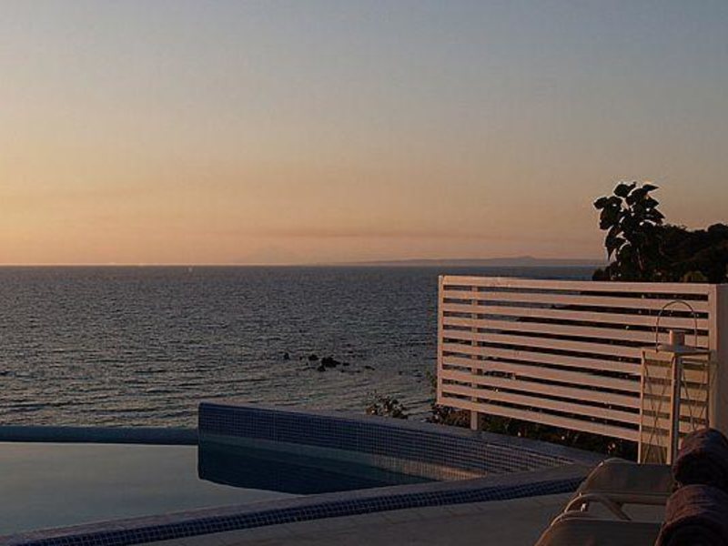 Mare Dei Ionian Resort  284482