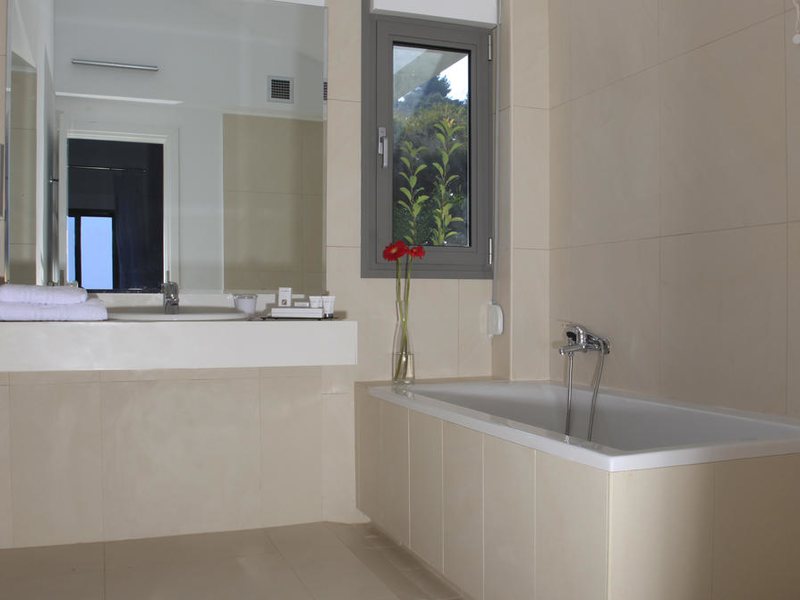 Mare Dei Ionian Resort  284484