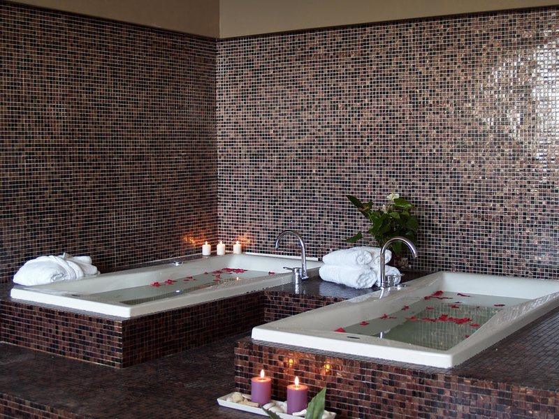 Mare Dei Ionian Resort  284485