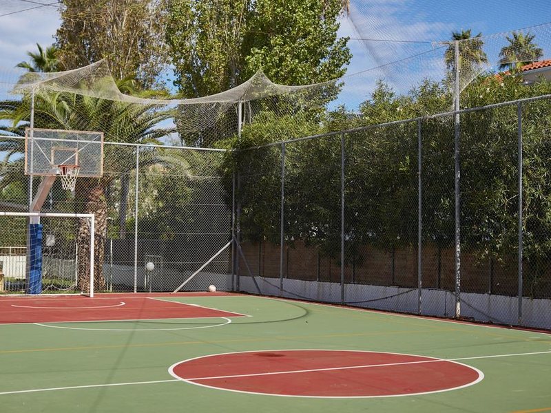 Marelen Hotel 306229