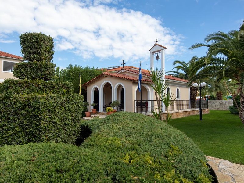 Marelen Hotel 306231