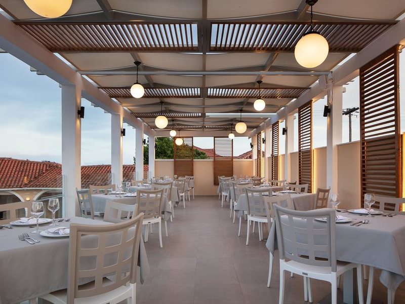 Marelen Hotel 306233