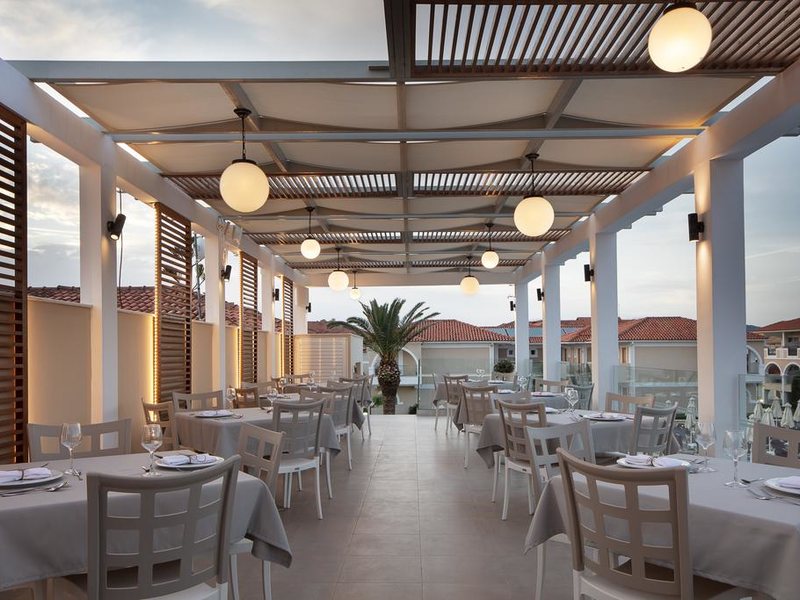 Marelen Hotel 306234