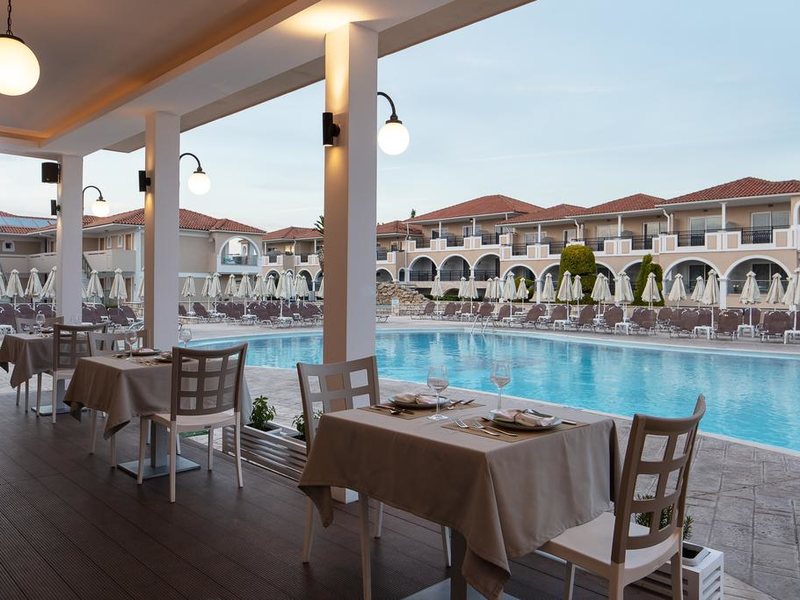 Marelen Hotel 306235