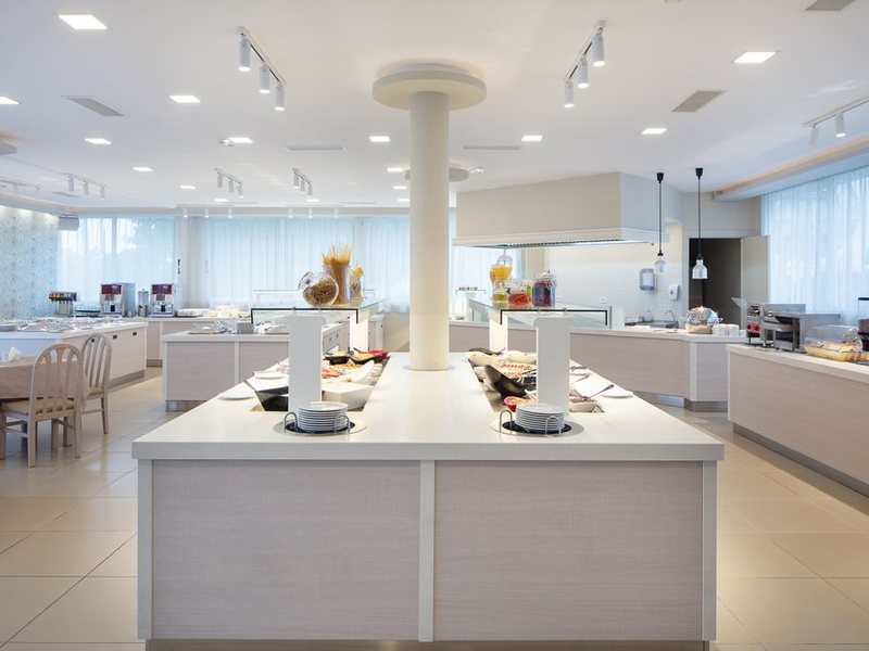 Marelen Hotel 306236