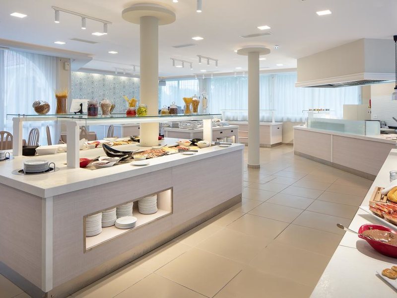 Marelen Hotel 306237