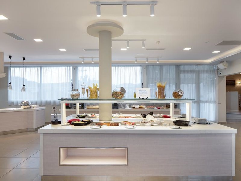 Marelen Hotel 306239