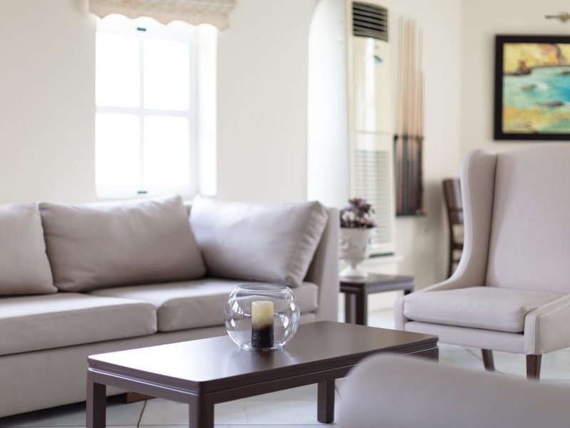 Marelen Hotel 306240