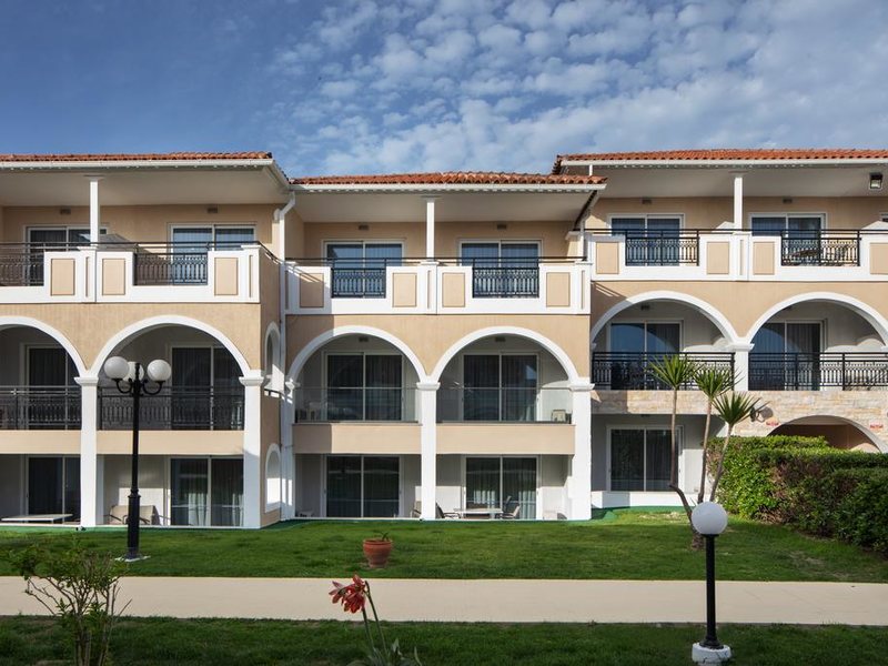 Marelen Hotel 306241