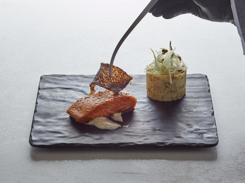 Marelen Hotel 306242