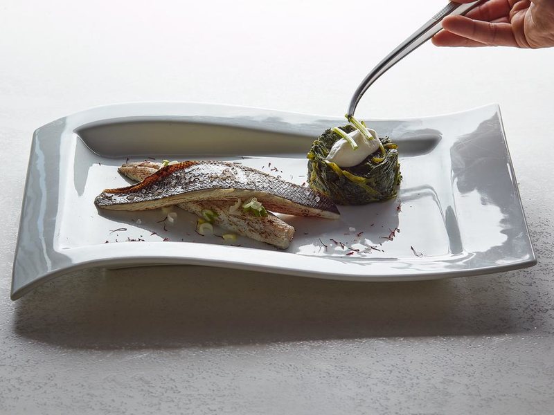 Marelen Hotel 306243