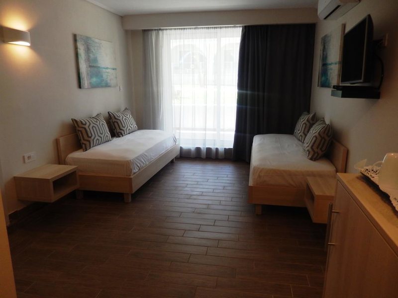 Marelen Hotel 306245