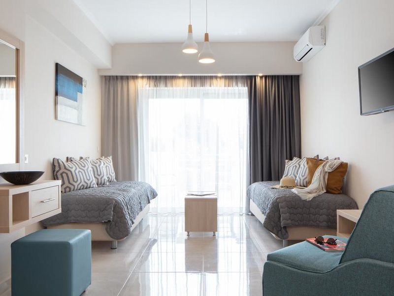 Marelen Hotel 306246