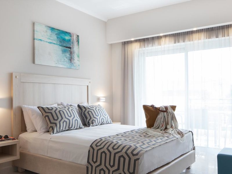 Marelen Hotel 306247