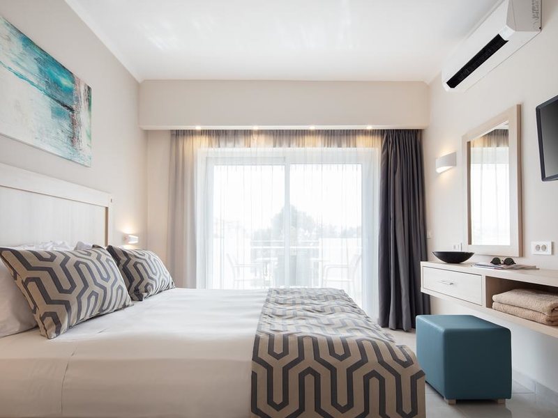 Marelen Hotel 306248