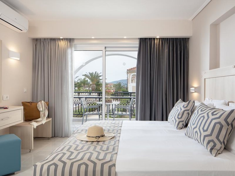 Marelen Hotel 306250