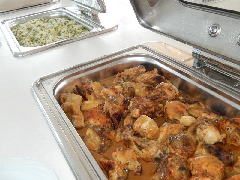 Marelen Hotel 306253