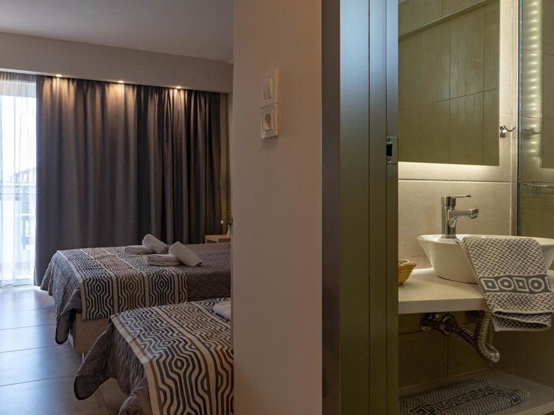 Marelen Hotel 306261