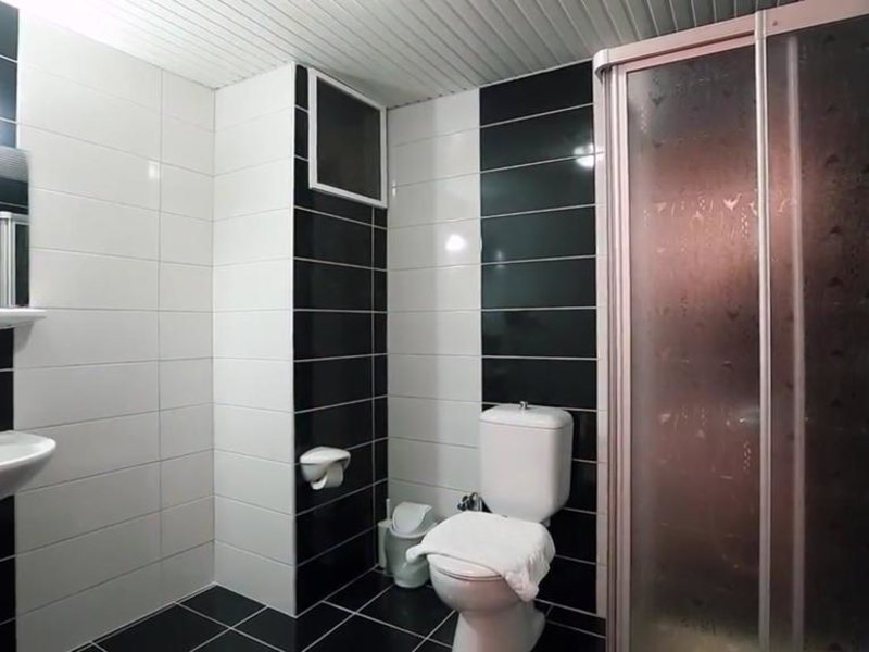 Maren Beach Suite 276755