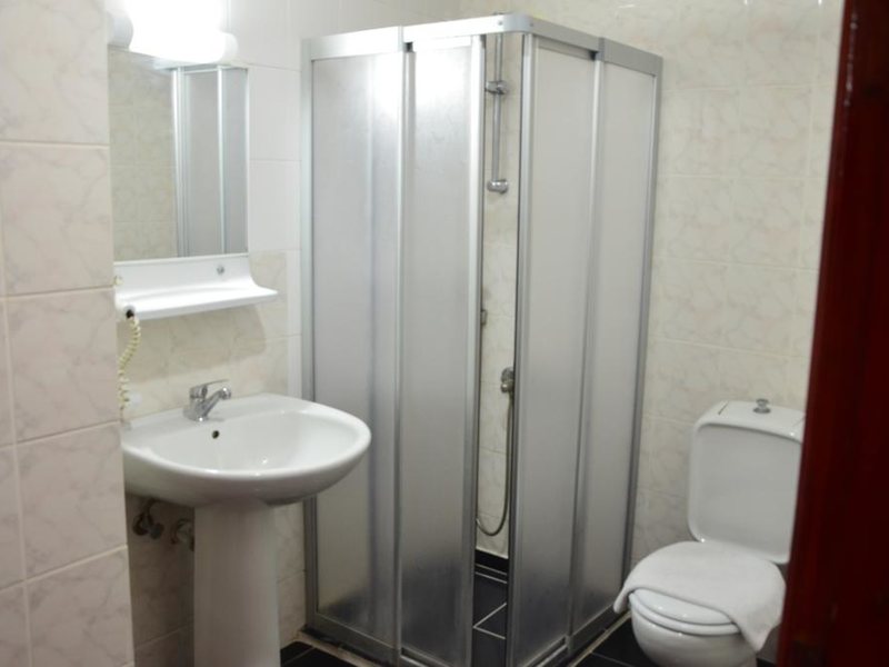 Maren Beach Suite 276756