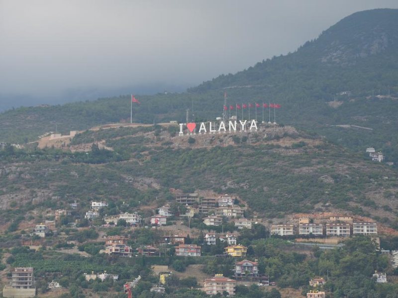 Maren Beach Suite 276757