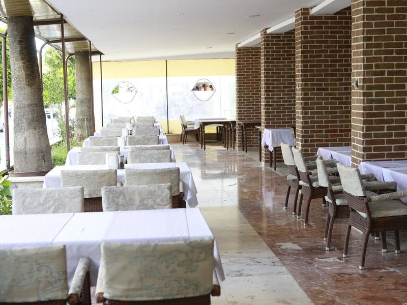 Maren Beach Suite 276759