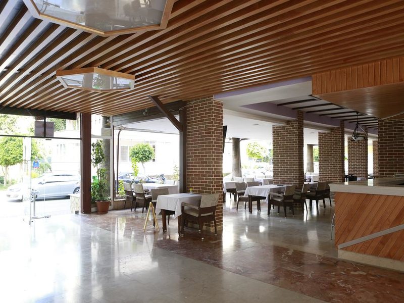 Maren Beach Suite 276760