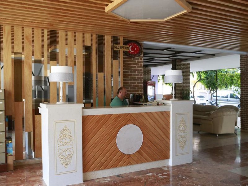 Maren Beach Suite 276762