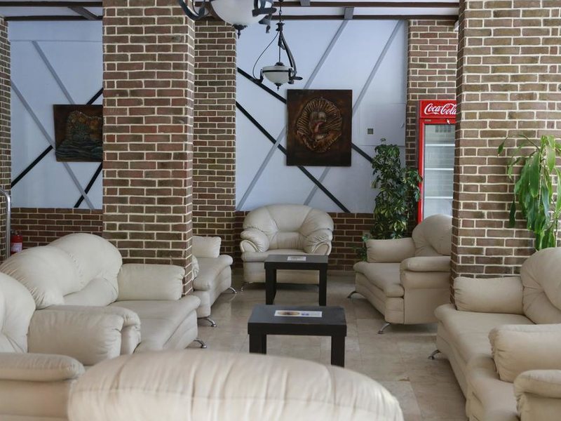 Maren Beach Suite 276763