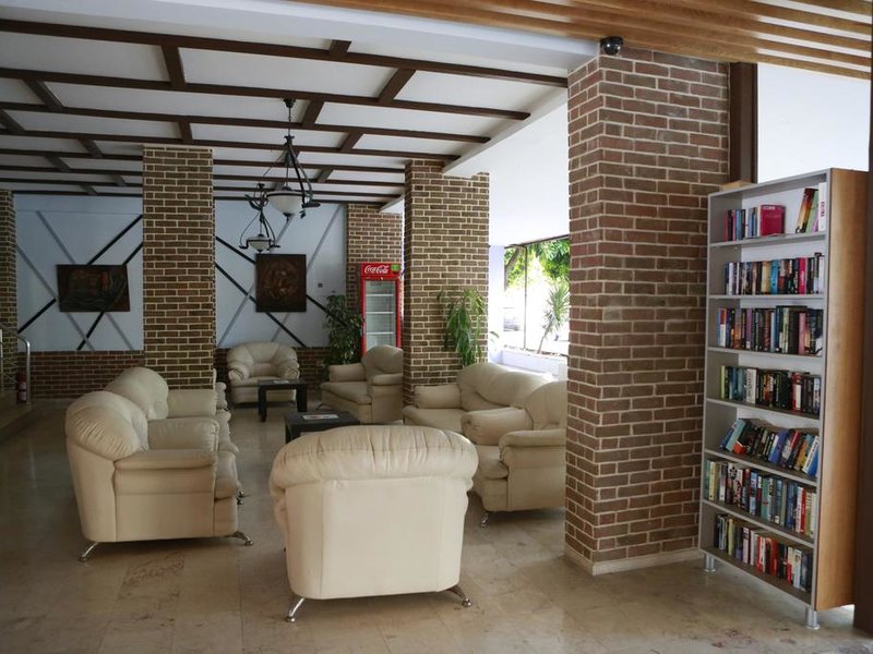 Maren Beach Suite 276764