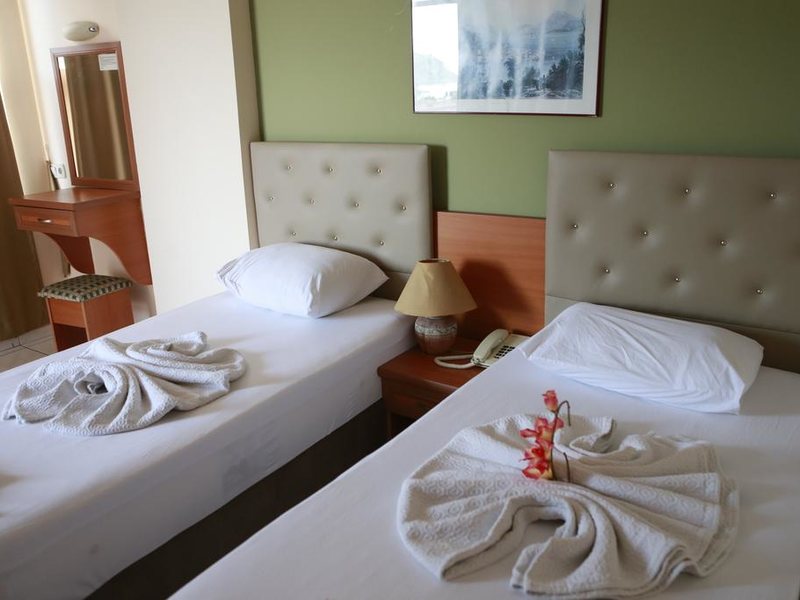 Maren Beach Suite 276766