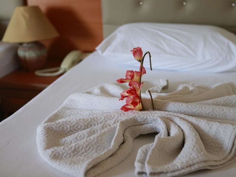 Maren Beach Suite 276767