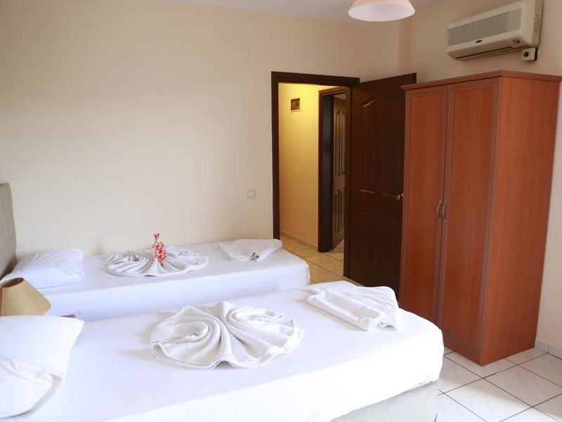 Maren Beach Suite 276768