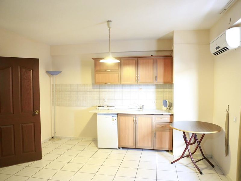 Maren Beach Suite 276772