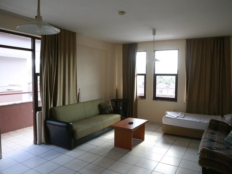 Maren Beach Suite 276773