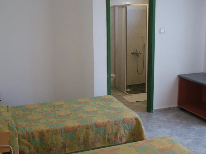 Margarita Suite & Apart Hotel 65705