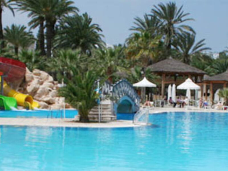 Marhaba 15428