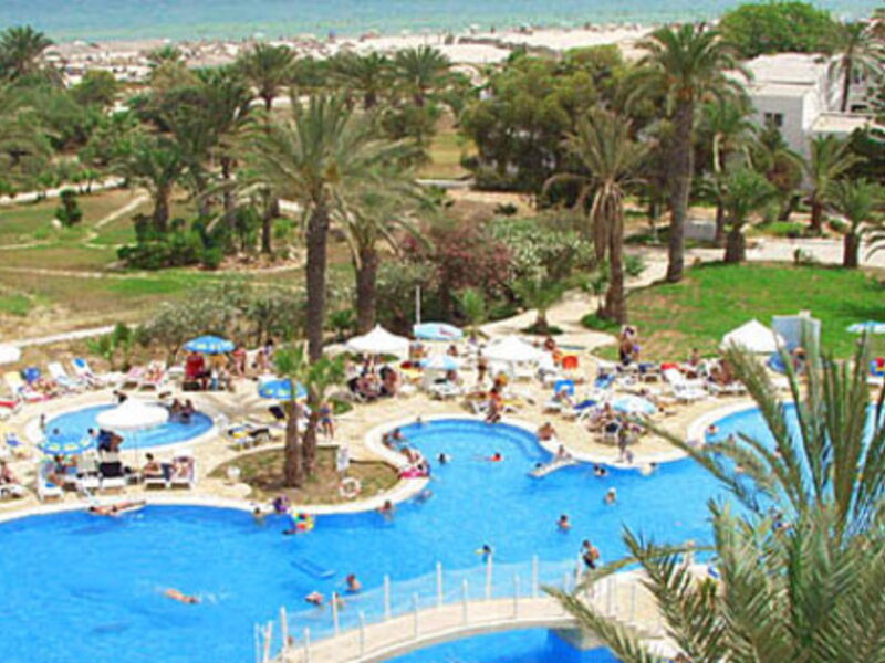 Marhaba 15430