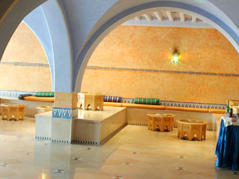Marhaba 15436