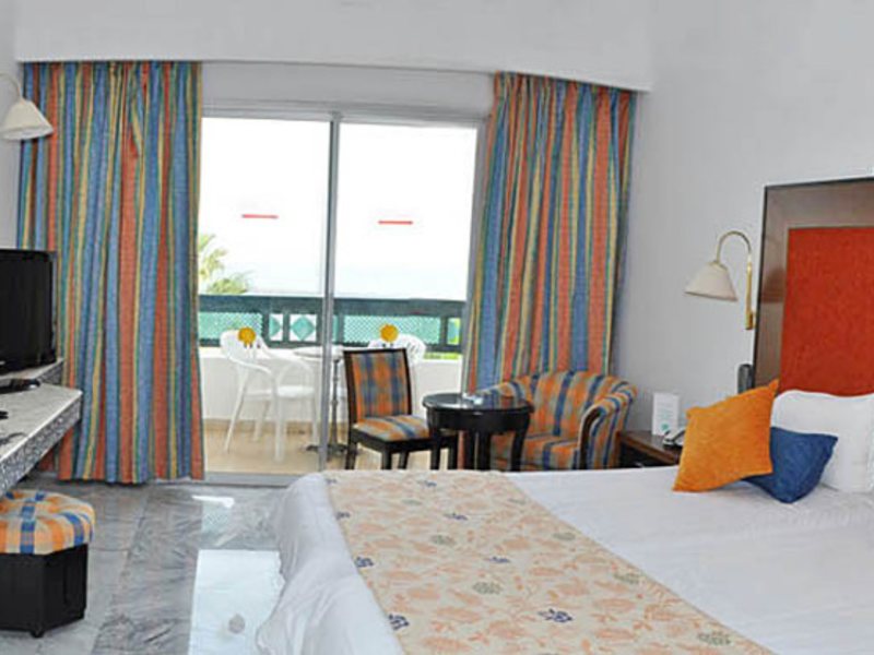 Marhaba Beach 15514