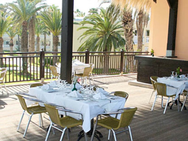 Marhaba Club 15532