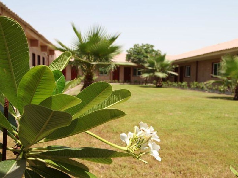 Marhaba Resort Sharjah 54346