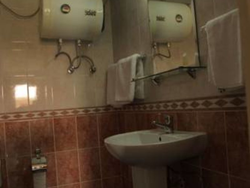 Marhaba Resort Sharjah 54347