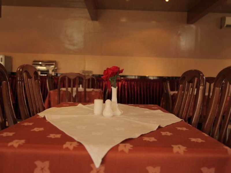 Marhaba Resort Sharjah 54348