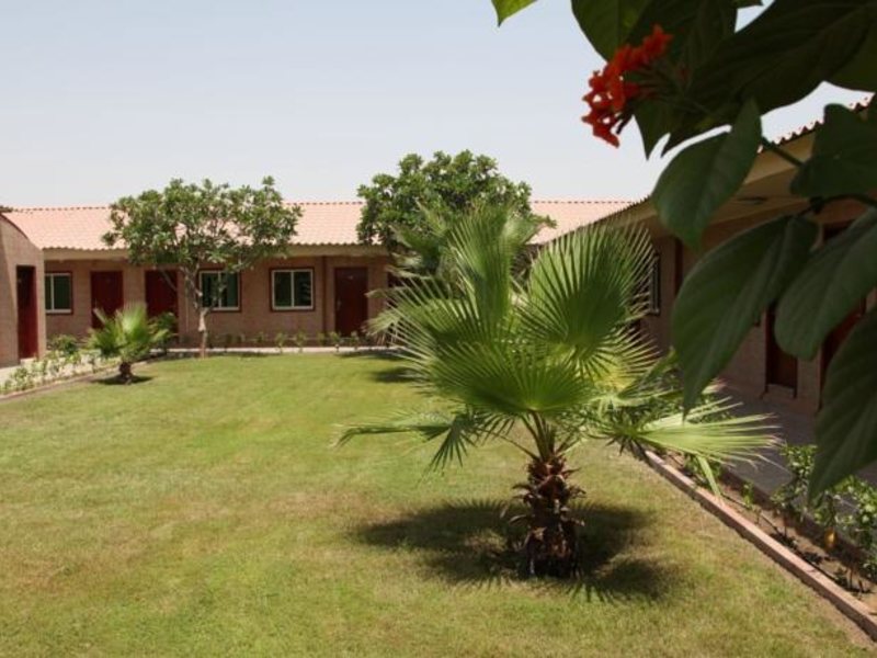 Marhaba Resort Sharjah 54351