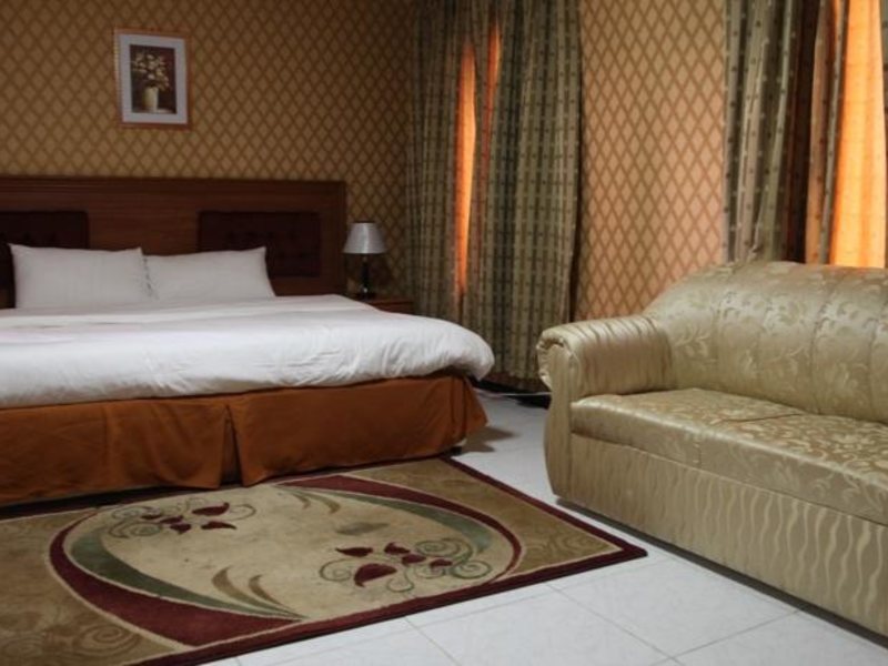 Marhaba Resort Sharjah 54352