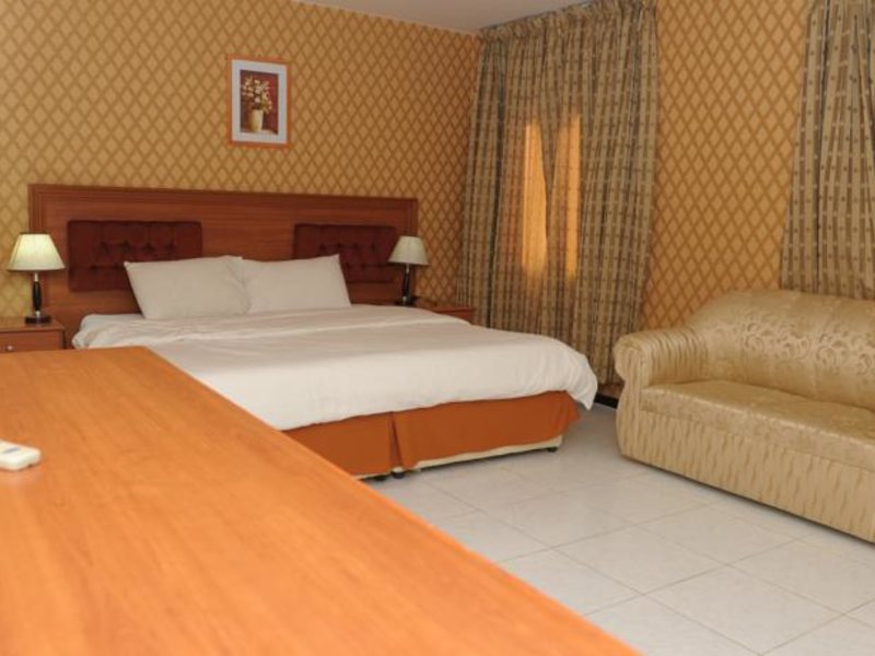 Marhaba Resort Sharjah 54353