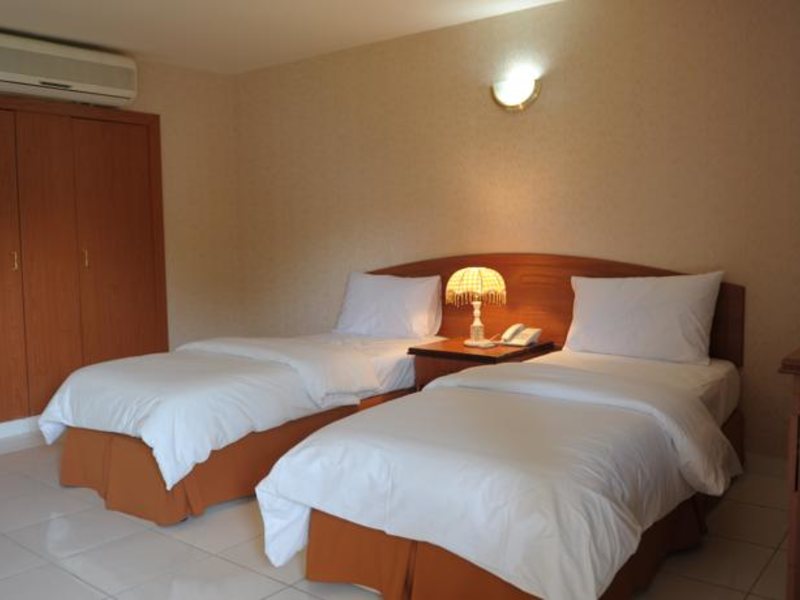 Marhaba Resort Sharjah 54356