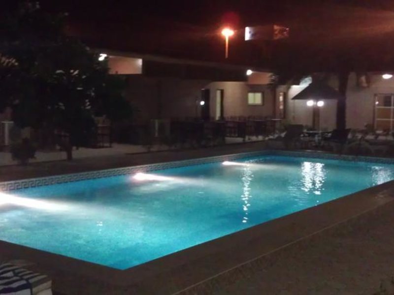 Marhaba Resort Sharjah 54359